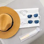 Hotel Lani's De Luxe - Adults Only