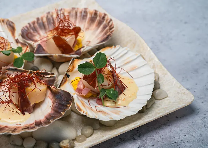 Lani's De Luxe - Adults Only Szálloda Puerto del Carmen