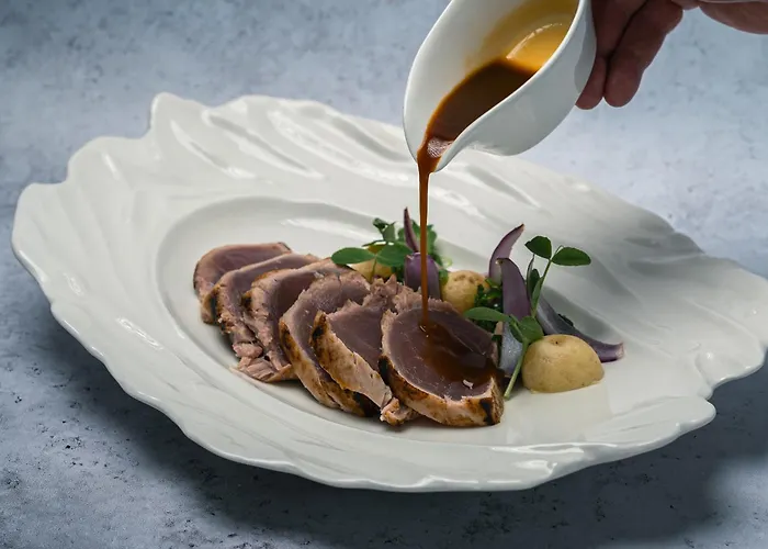 Szálloda Lani's De Luxe - Adults Only Puerto del Carmen