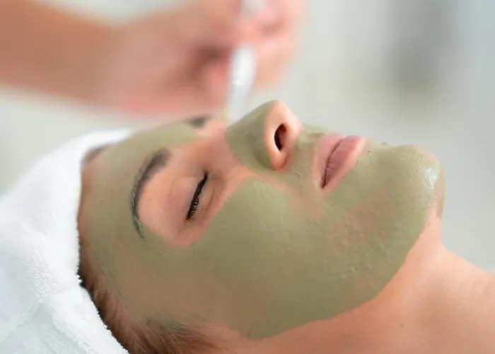 Lani's De Luxe - Adults Only Puerto del Carmen