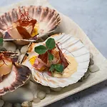 Lani's De Luxe - Adults Only Hotel Puerto del Carmen (Lanzarote)