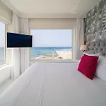 Hotel Lani's De Luxe - Adults Only 5*