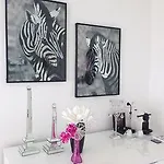 Hotel Lani's De Luxe - Adults Only Puerto del Carmen (Lanzarote)