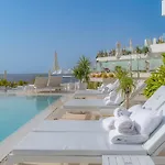 Lani's De Luxe - Adults Only 5* Puerto del Carmen (Lanzarote)