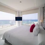 Lani's De Luxe - Adults Only פוארטו דל כרמן