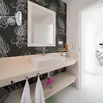 Hotel Lani's De Luxe - Adults Only 5*