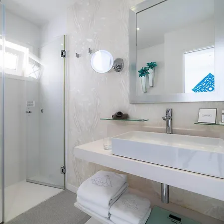 Lani's De Luxe - Adults Only 5* بويرتو ذيل كارمين