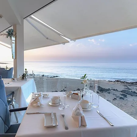 Lani's De Luxe - Adults Only بويرتو ذيل كارمين