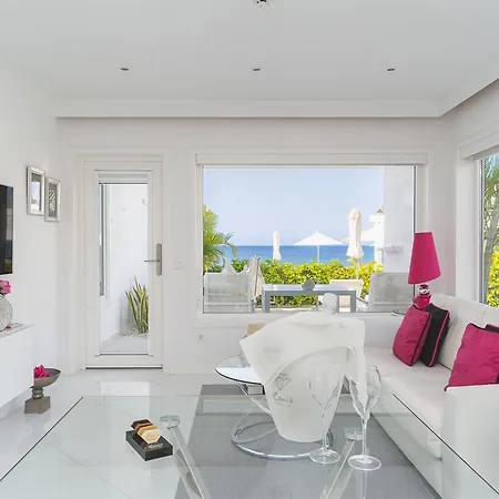 Lani's De Luxe - Adults Only 5* بويرتو ذيل كارمين