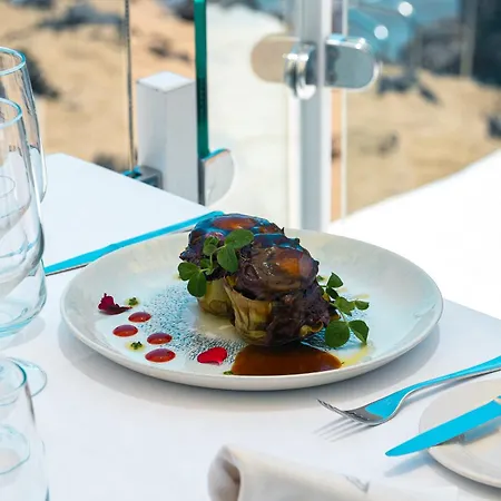 Lani's De Luxe - Adults Only فندق 5*