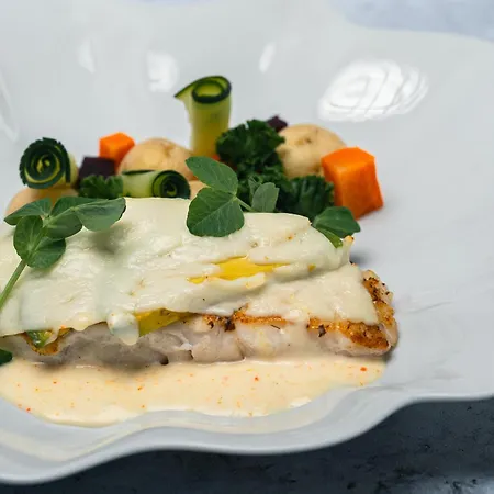 فندق Lani's De Luxe - Adults Only 5*