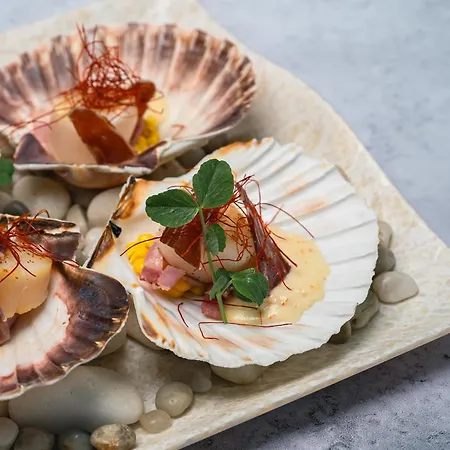 Lani's De Luxe - Adults Only Hotel Puerto del Carmen (Lanzarote)