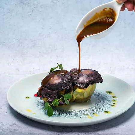 Lani's De Luxe - Adults Only بويرتو ذيل كارمين