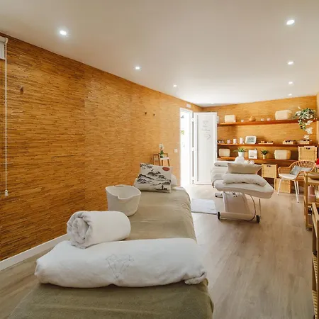 Hotel Lani's De Luxe - Adults Only Puerto del Carmen (Lanzarote)