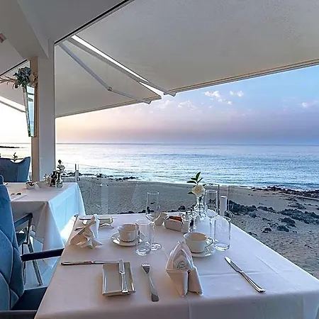 Hotel Lani's De Luxe - Adults Only Puerto del Carmen (Lanzarote)