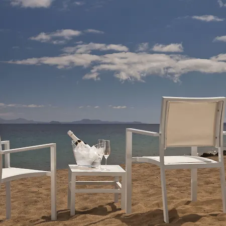 Hotel Lani's De Luxe - Adults Only Puerto del Carmen (Lanzarote)