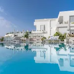 Lani's De Luxe - Adults Only 5* 푸에르토 델 카르멘