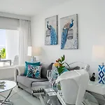 Lani's De Luxe - Adults Only Hotel Puerto del Carmen (Lanzarote)