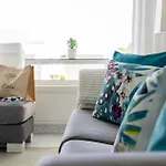 Lani's De Luxe - Adults Only Puerto del Carmen (Lanzarote)