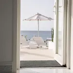 Lani's De Luxe - Adults Only 호텔 푸에르토 델 카르멘