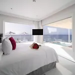 Hotel Lani's De Luxe - Adults Only Puerto del Carmen (Lanzarote)