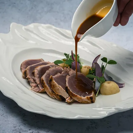 Ξενοδοχείο Lani's De Luxe - Adults Only Πουέρτο Ντελ Κάρμεν