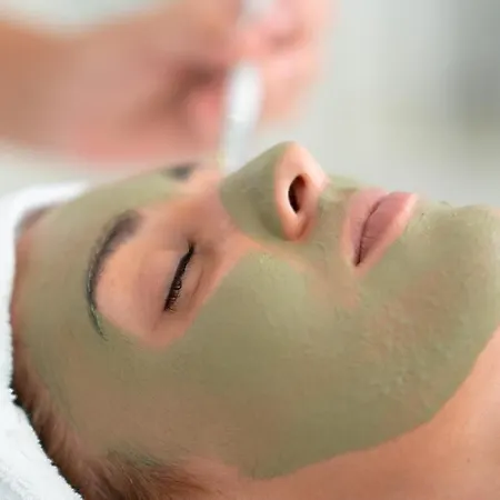 Lani's De Luxe - Adults Only Πουέρτο Ντελ Κάρμεν